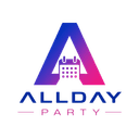 AllDay Party