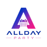 ALLDAY PARTY